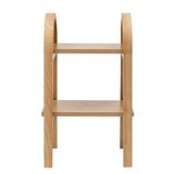 Hanah home pomoćni stočić Nala 62 | ePonuda.com
