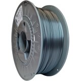 Nobufil PETG Stainless Steel | Shoptok.si