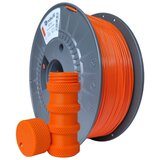 Nobufil PCTG Industrial Orange Cene