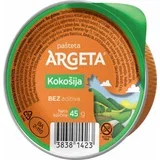 kokošija pašteta 45g limenka