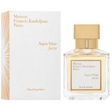 Maison Francis Kurkdjian aqua vitae forte parfumska voda 70 ml unisex | Shoptok.si