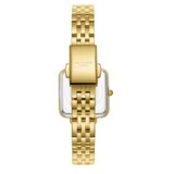  RUČNI SAT LEE COOPER LC08226.170 | shoptok.hr