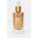 Sinsay Tekući highlighter Winnie the Pooh | shoptok.hr