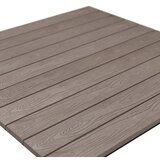 Bessagi Garden Lounge Garnitura Silvano, Bela | Shoptok.si