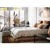  Paravan u 5 dijelova - Crystalline Beauty II [Room Dividers] 225x172 | shoptok.hr