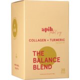 Apih The Balance Blend (Pocket Size) - 20 vrečke Cene