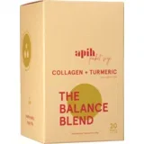 The Balance Blend (Pocket Size) - 20 vrečke