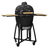 KAMADO roštilj 55 cm Cene