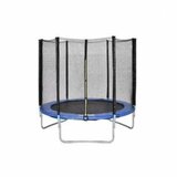 TRAMBOLINA 183cm Nexsas sa zaštitnom mrežom | ePonuda.com