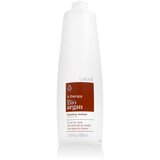Lakmé K.Therapy Bio Argan Hydrating Shampoo hranjivi šampon za hidrataciju kose 1000 ml Cijene