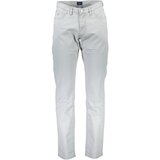 Gant MEN&#39;S GRAY PANTS Cijene