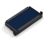  Blazinica Colop E/R 24 | Shoptok.si