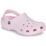 Crocs Cokli CLASSIC Rožnata | Shoptok.si