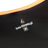  Klm232 muški prsluk za step formulaciju veličina m hms | shoptok.hr