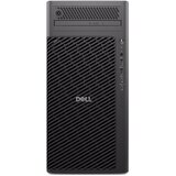 Dell Pro Max Tower T2 Core Ultra 7 265 32GB 1TB SSD RTX A1000 8GB Win11Pro 3yr ProSupport | Eponuda.com