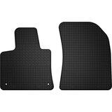 Wielganizator Sprednje gumijaste zaščitne preproge za: Citroen C4 Picasso II enoprostorec (od 2013 do 2021), (22130011) | Shoptok.si