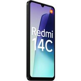  Mobilni telefon Xiaomi Redmi 14C 4/128GB Midnight Black | ePonuda.com