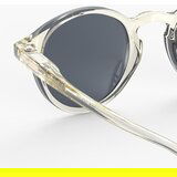 Izipizi naočale Junior Sun STADIUM #d Active Yellow, 5-10 god. | shoptok.hr
