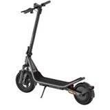 Xiaomi Električni trotinet electric scooter 6Gl | Eponuda.com