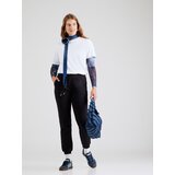 Roxy Športne hlače 'SURF' črna | Shoptok.si