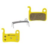 Force Metal disk plocice m07 ( 4236915 ) | ePonuda.com