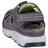 Josef Seibel Sandali & Odprti čevlji Noah 08 pisana | Shoptok.si