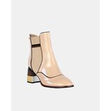 Rock Away 84563 Bež | shoptok.hr