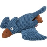 Trixie igračka za pse pliš leteći dinosaur 30 cm | shoptok.hr