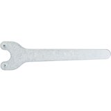 Bosch ključ za dve rupe, ravan - 1607950043 | Eponuda.com