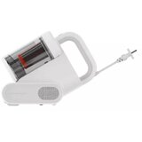 Xiaomi Dust Mite Vacuum Cleaner 2 Pro EU | Shoptok.si