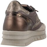Cetti Modne superge 170097 Kostanjeva | Shoptok.si