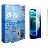  Zaštitno staklo za Samsung Galaxy A05S | Eponuda.ba