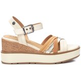 Carmela 161386 Bež | shoptok.hr