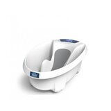 Aquascale Kada i digitalna vaga za bebe AquaScale V3 | shoptok.hr