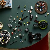 Lego Icons - Project Hail Mary (11389) | Shoptok.si