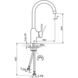 Rosan SLAVINA B/2 JB38201 | ePonuda.com