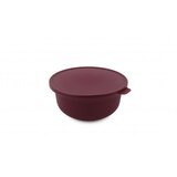 Hermia YUVPUR04 1248 set kutija za čuvanje hrane | ePonuda.com