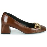 JB Martin VALERIA Smeđa | shoptok.hr