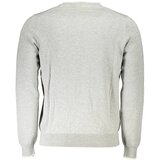 North Sails GRAY MAN JERSEY | shoptok.hr