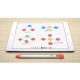 Logitech digitalno pisalo Crayon | Shoptok.si