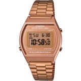 Casio Vintage unisex ručni sat B640WC-5AEF Cene
