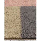 Lorena Canals Ručno rađen vunen tepih 80x140 cm Chroma Dusty Pink – | shoptok.hr