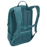 Thule EnRoute ruksak za prijenosno računalo 21L zeleni | shoptok.hr