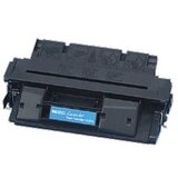 HP C4127A črna, kompatibilen toner za 6.000 strani Cene