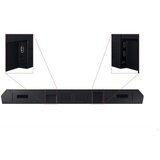 Samsung Soundbar HW-Q600C/EN Cene'.'