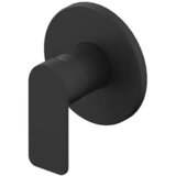 Rosan S2 Black uzidna baterija 231801B