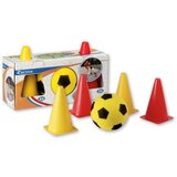  Fudbal set ( 059673 ) | ePonuda.com