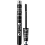 maskara double effect volume&amp;long