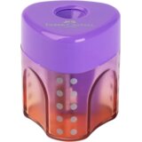 Faber-Castell Rezac Faber Castell mini grip Flow Edition 183471 (1/24) Cene