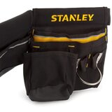 Stanley pojas s torbicama | shoptok.hr